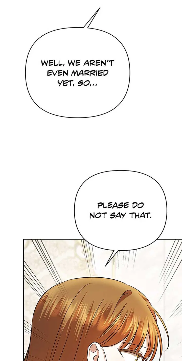 In This Life, I Will Survive Until the End Chapter 36 – Page 87