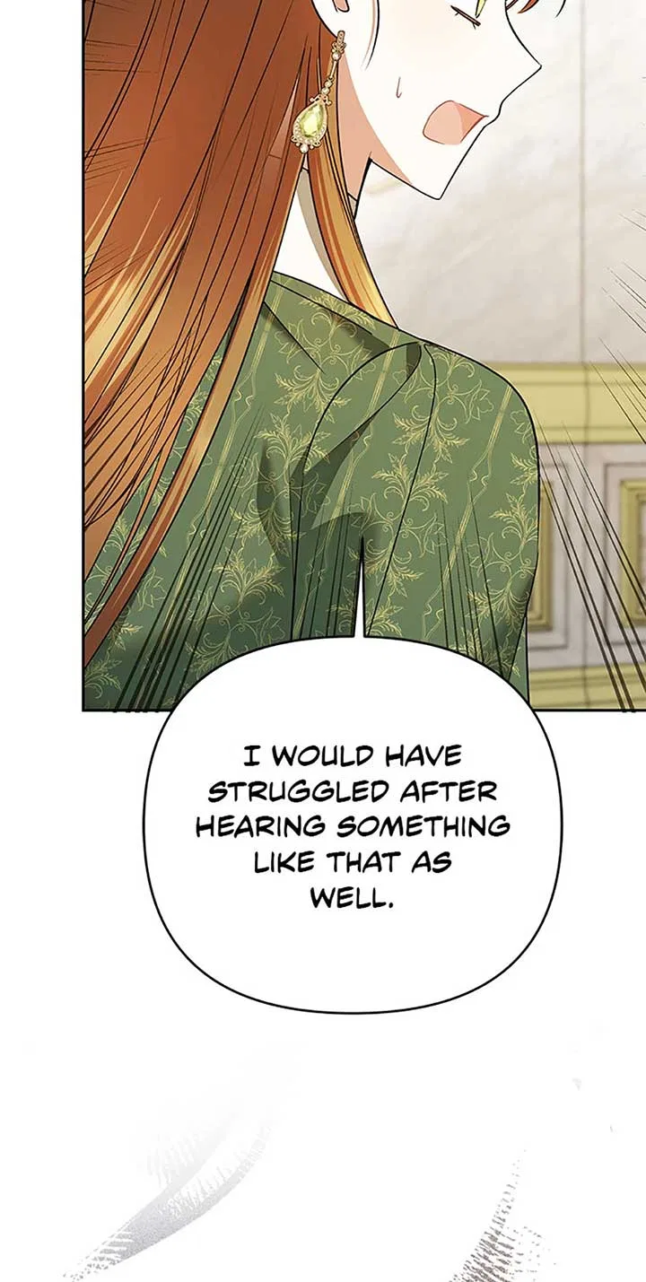 In This Life, I Will Survive Until the End Chapter 36 – Page 88