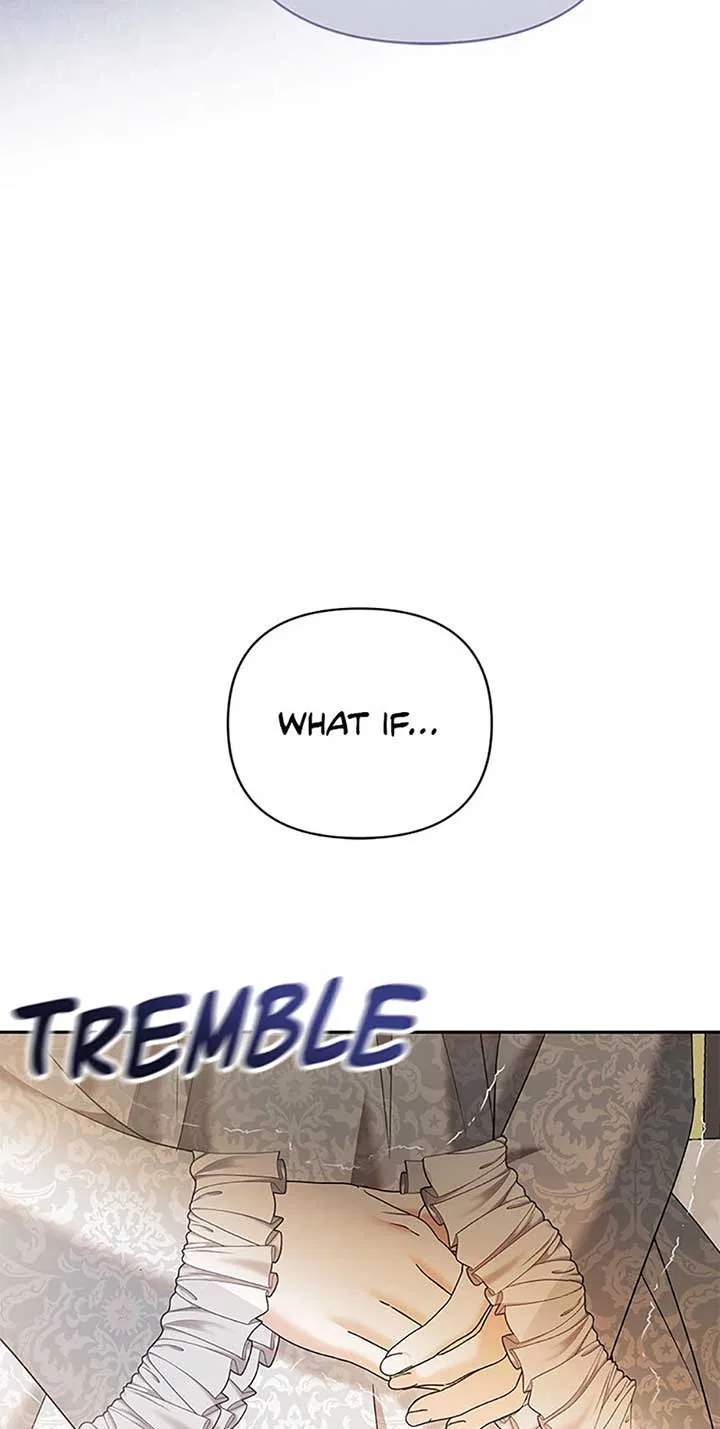 In This Life, I Will Survive Until the End Chapter 36 – Page 90