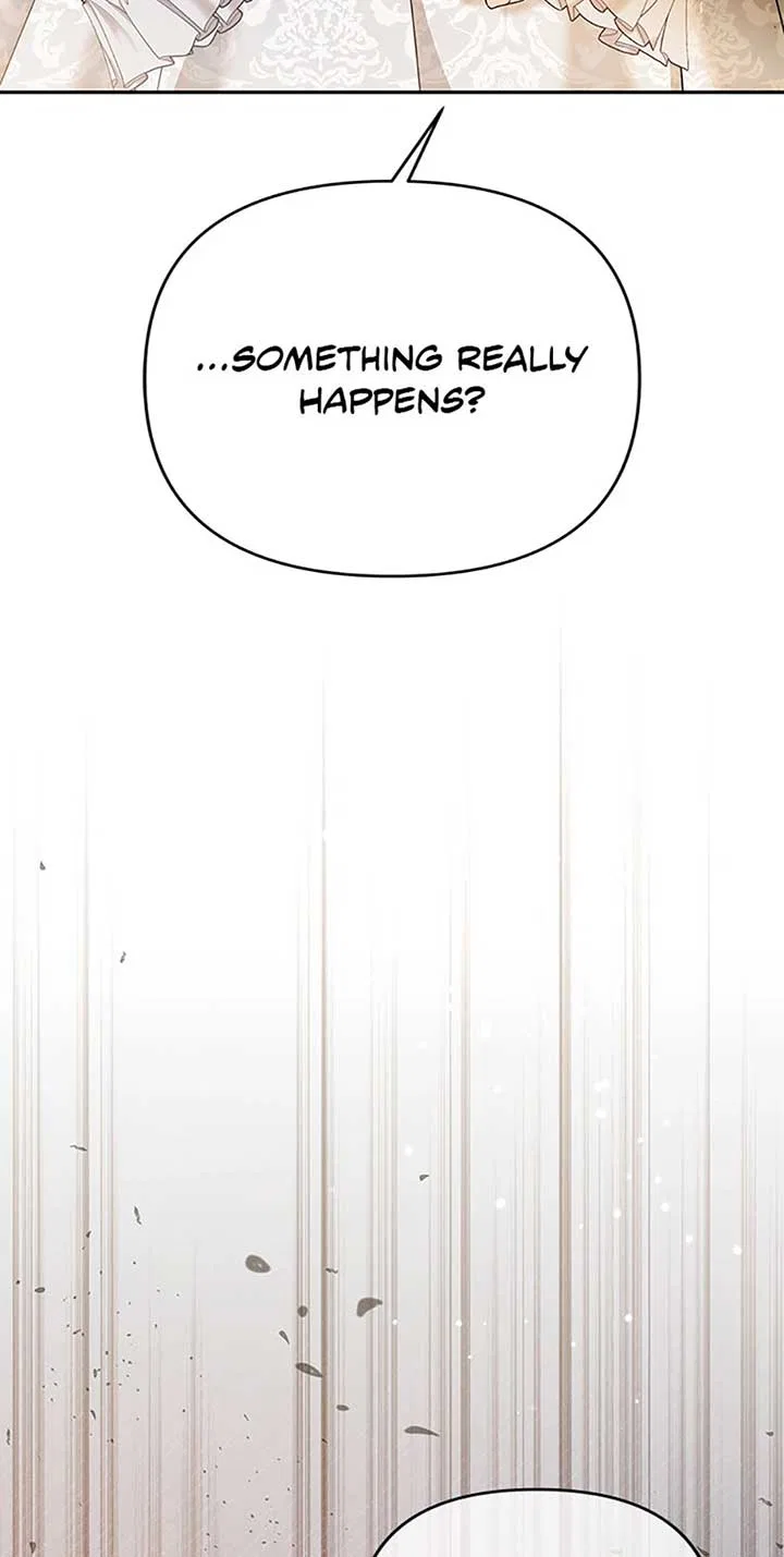 In This Life, I Will Survive Until the End Chapter 36 – Page 91