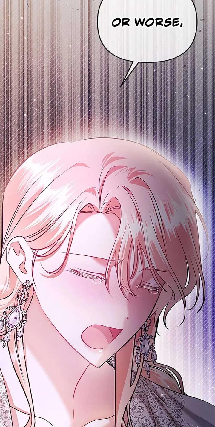In This Life, I Will Survive Until the End Chapter 36 – Page 92