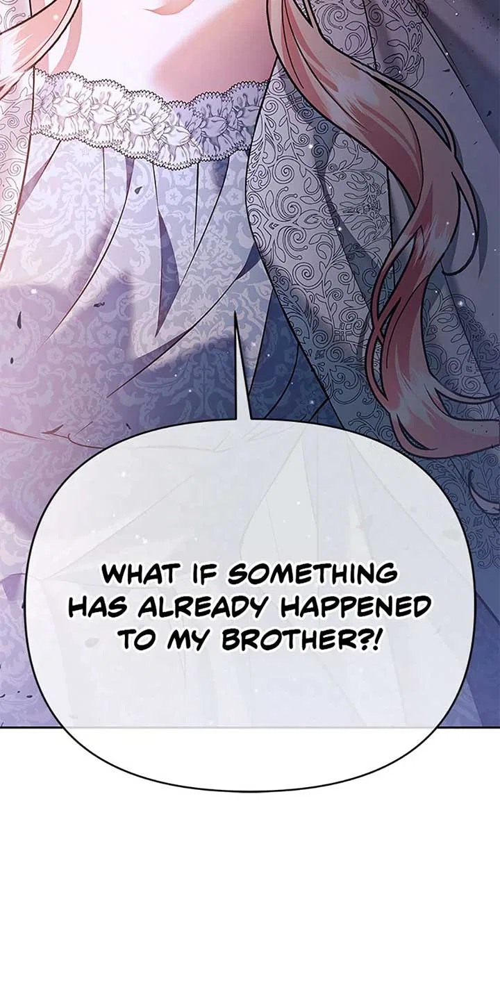 In This Life, I Will Survive Until the End Chapter 36 – Page 93