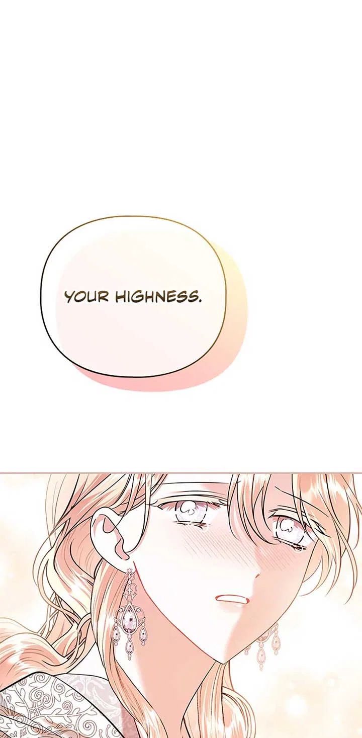 In This Life, I Will Survive Until the End Chapter 36 – Page 94