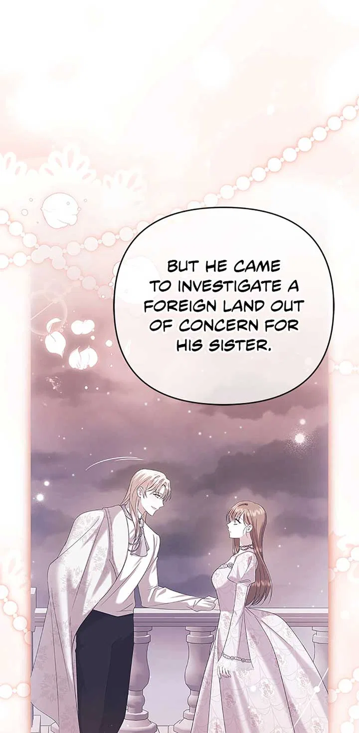 In This Life, I Will Survive Until the End Chapter 36 – Page 97