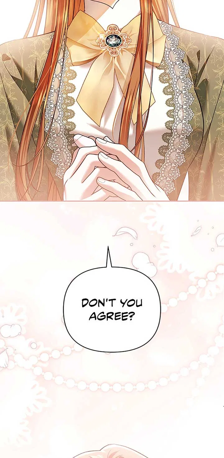 In This Life, I Will Survive Until the End Chapter 36 – Page 101