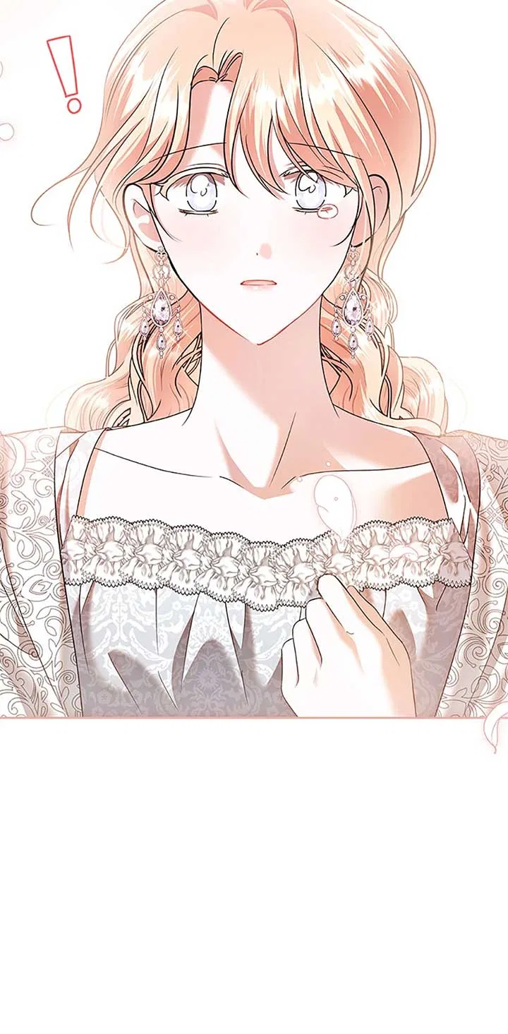 In This Life, I Will Survive Until the End Chapter 36 – Page 102