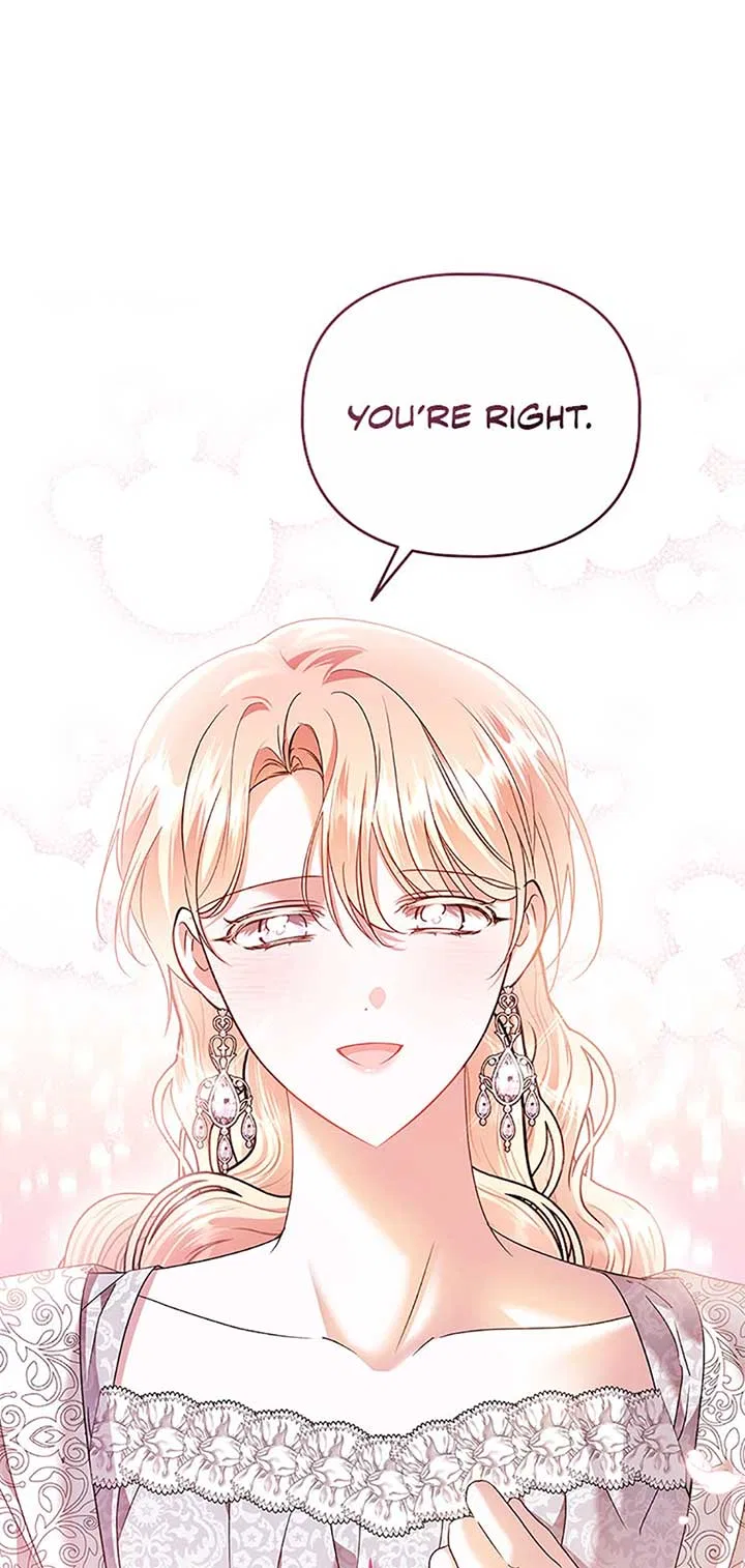 In This Life, I Will Survive Until the End Chapter 36 – Page 103