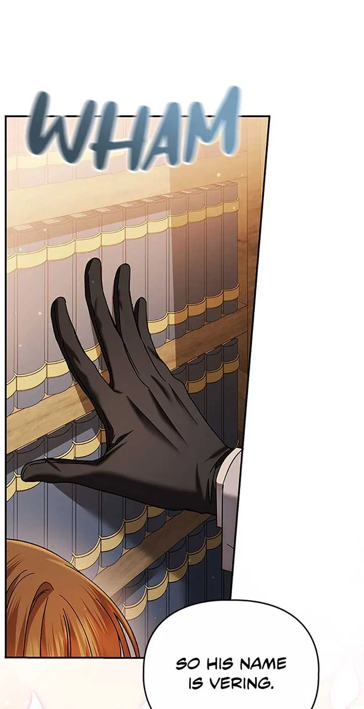 In This Life, I Will Survive Until the End Chapter 36 – Page 116