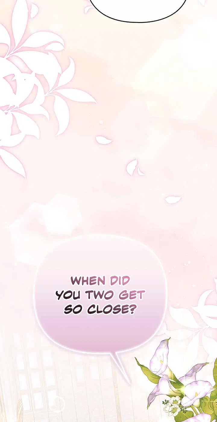 In This Life, I Will Survive Until the End Chapter 36 – Page 117