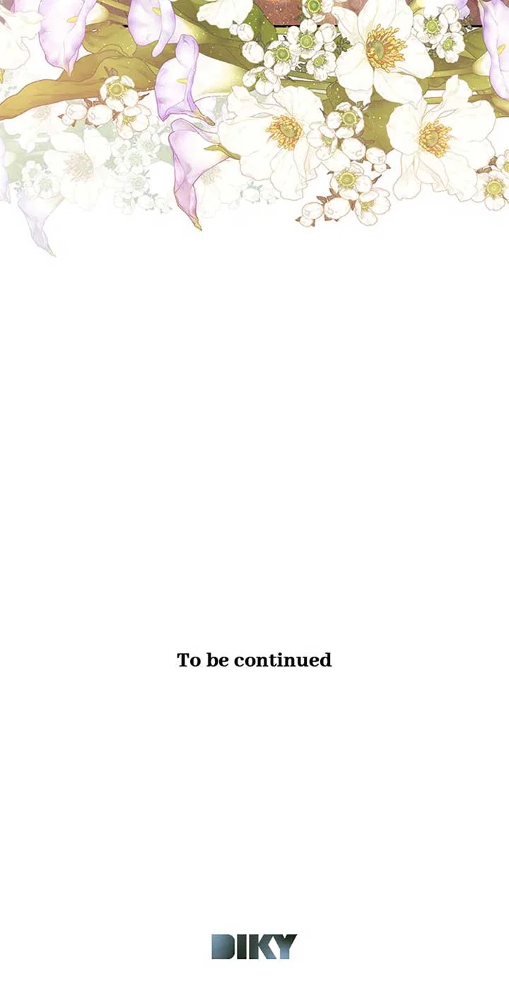 In This Life, I Will Survive Until the End Chapter 36 – Page 119
