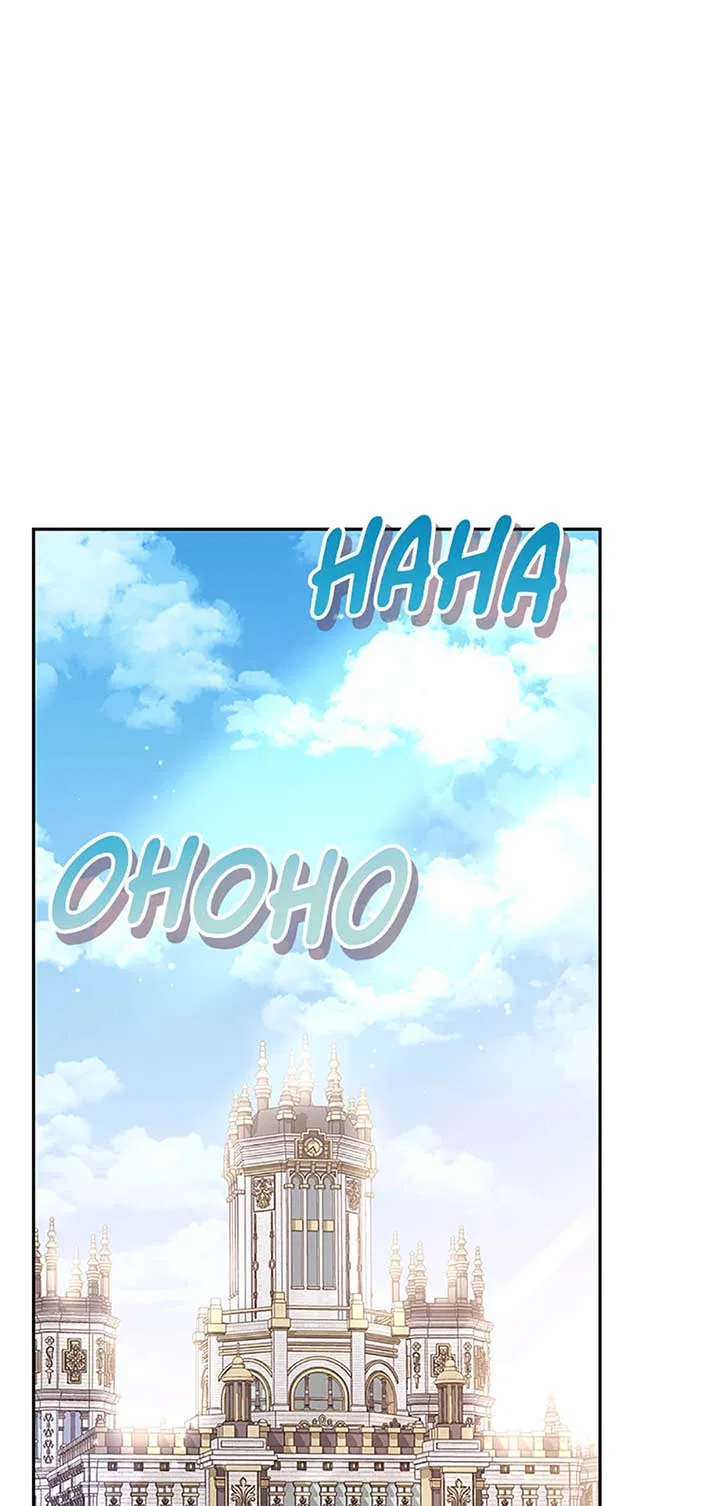 In This Life, I Will Survive Until the End Chapter 35 – Page 1