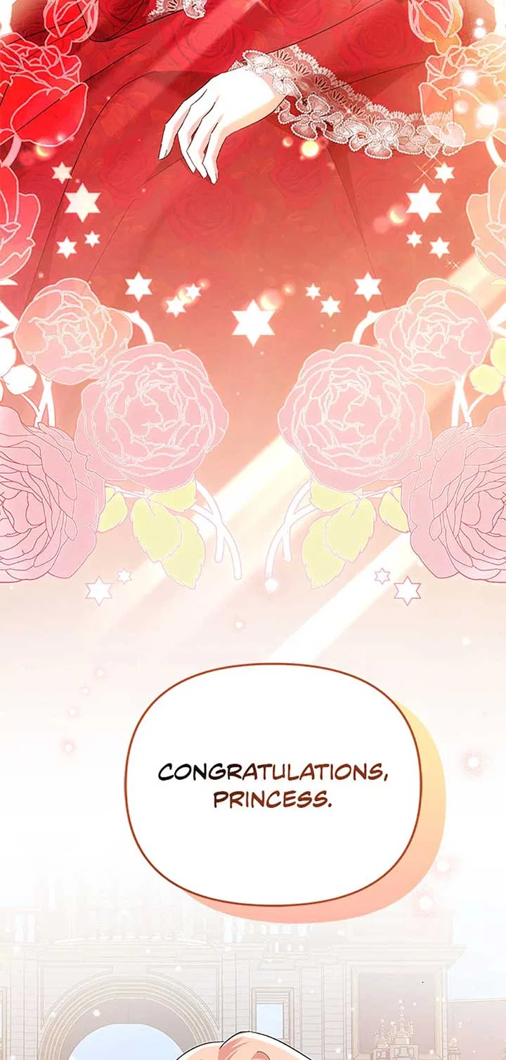 In This Life, I Will Survive Until the End Chapter 35 – Page 4