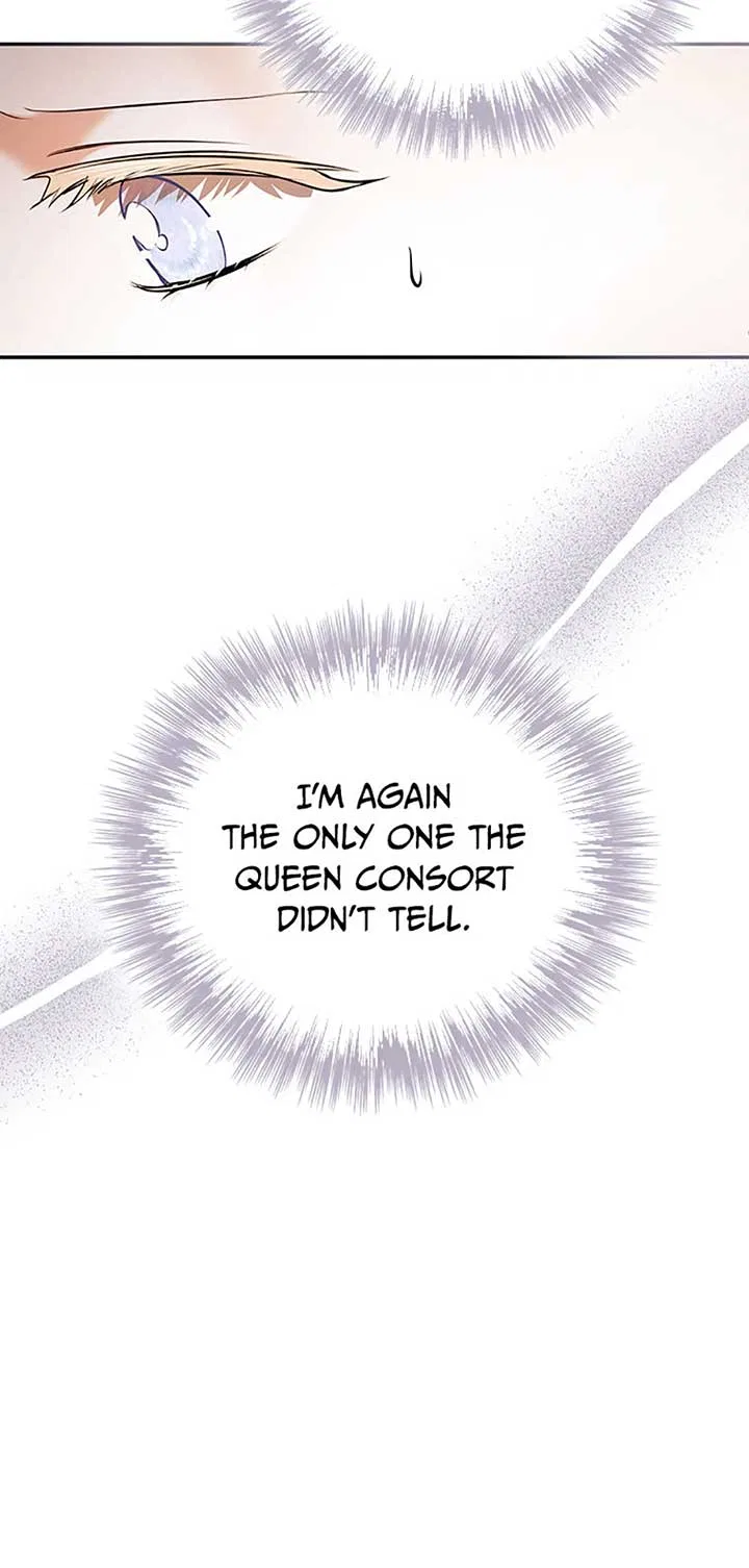 In This Life, I Will Survive Until the End Chapter 35 – Page 6