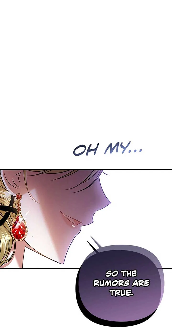 In This Life, I Will Survive Until the End Chapter 35 – Page 8