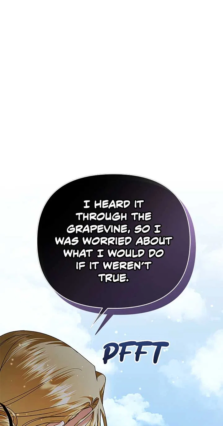 In This Life, I Will Survive Until the End Chapter 35 – Page 9