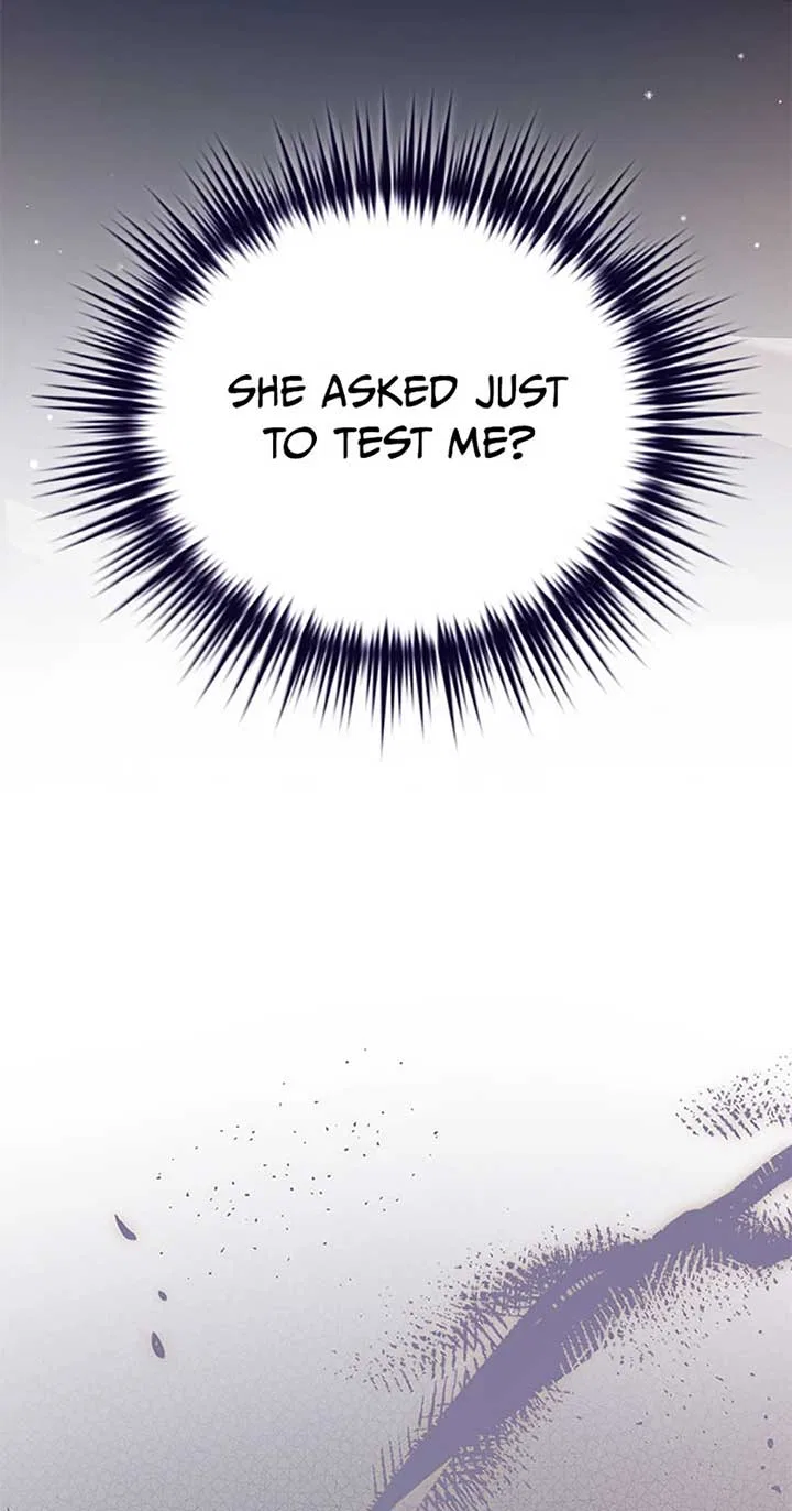 In This Life, I Will Survive Until the End Chapter 35 – Page 11