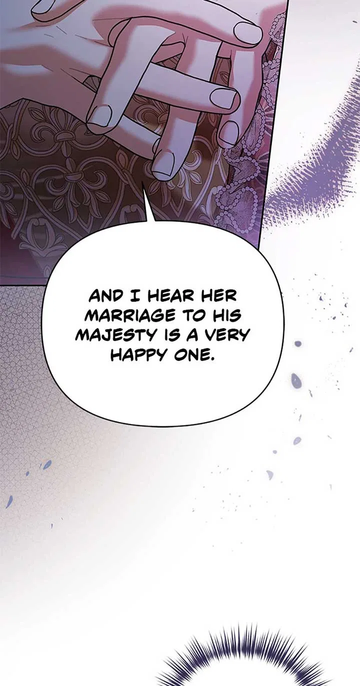 In This Life, I Will Survive Until the End Chapter 35 – Page 13