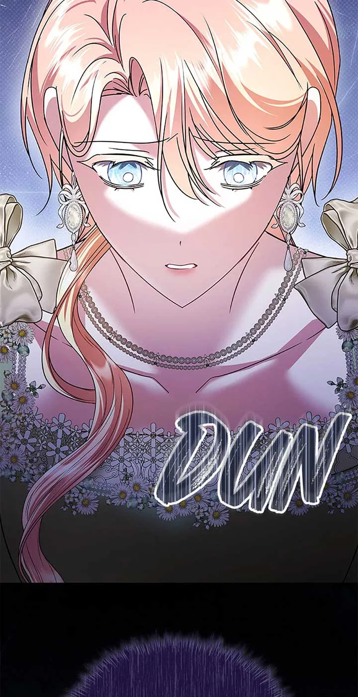 In This Life, I Will Survive Until the End Chapter 35 – Page 18