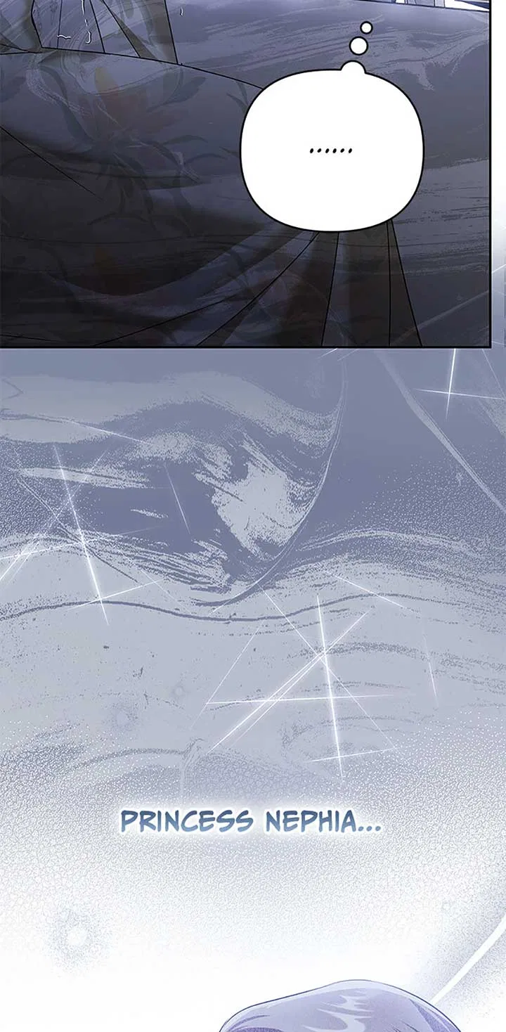 In This Life, I Will Survive Until the End Chapter 35 – Page 23