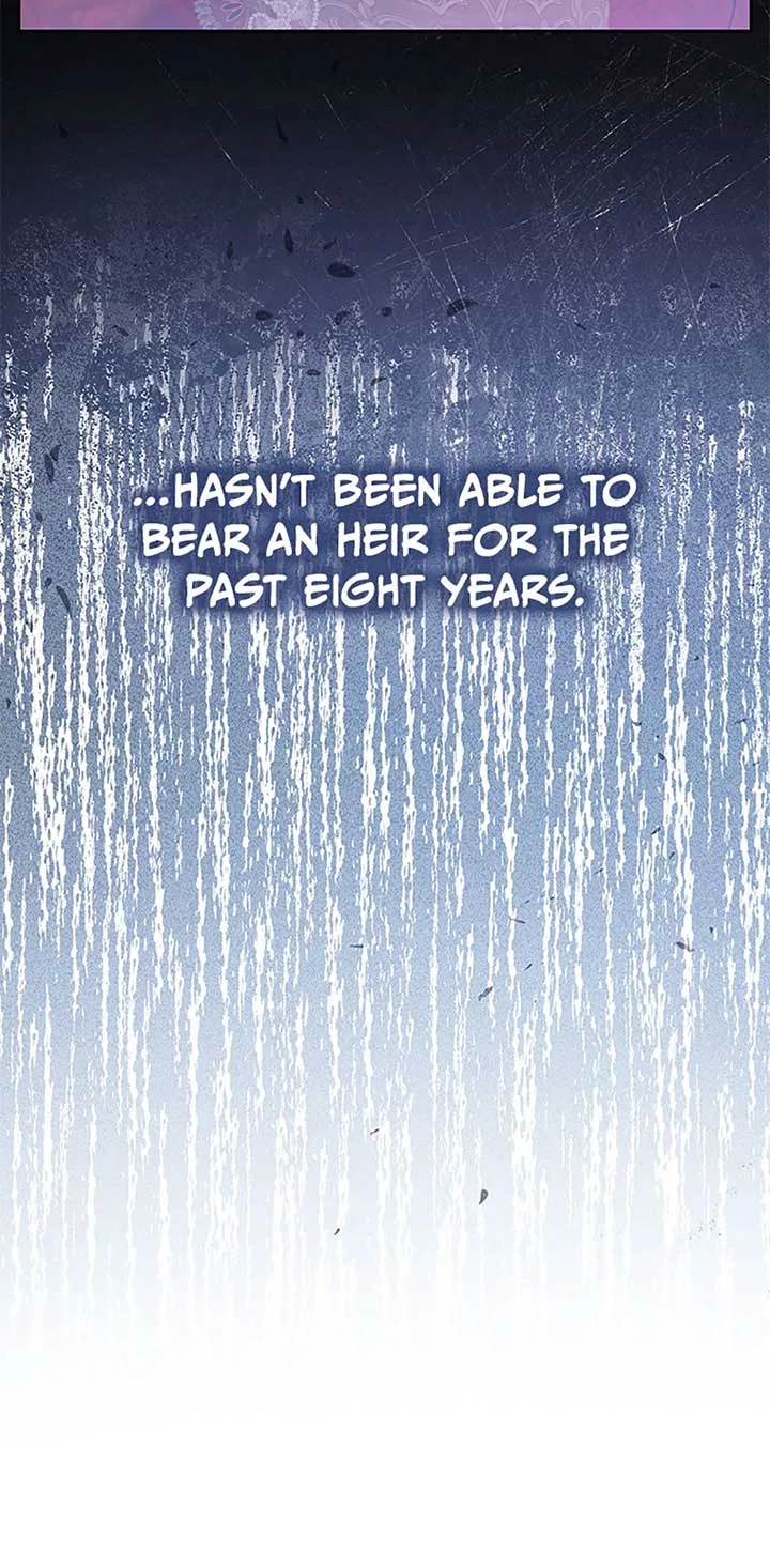 In This Life, I Will Survive Until the End Chapter 35 – Page 28