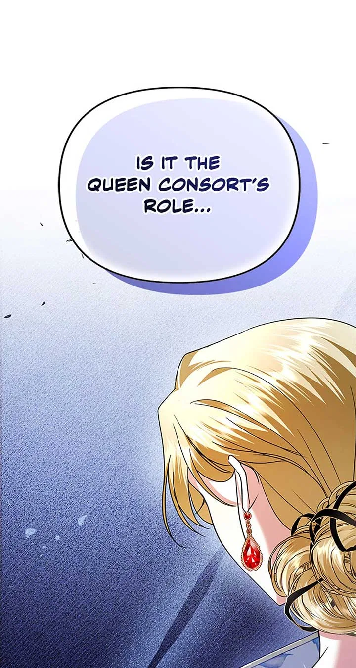 In This Life, I Will Survive Until the End Chapter 35 – Page 29