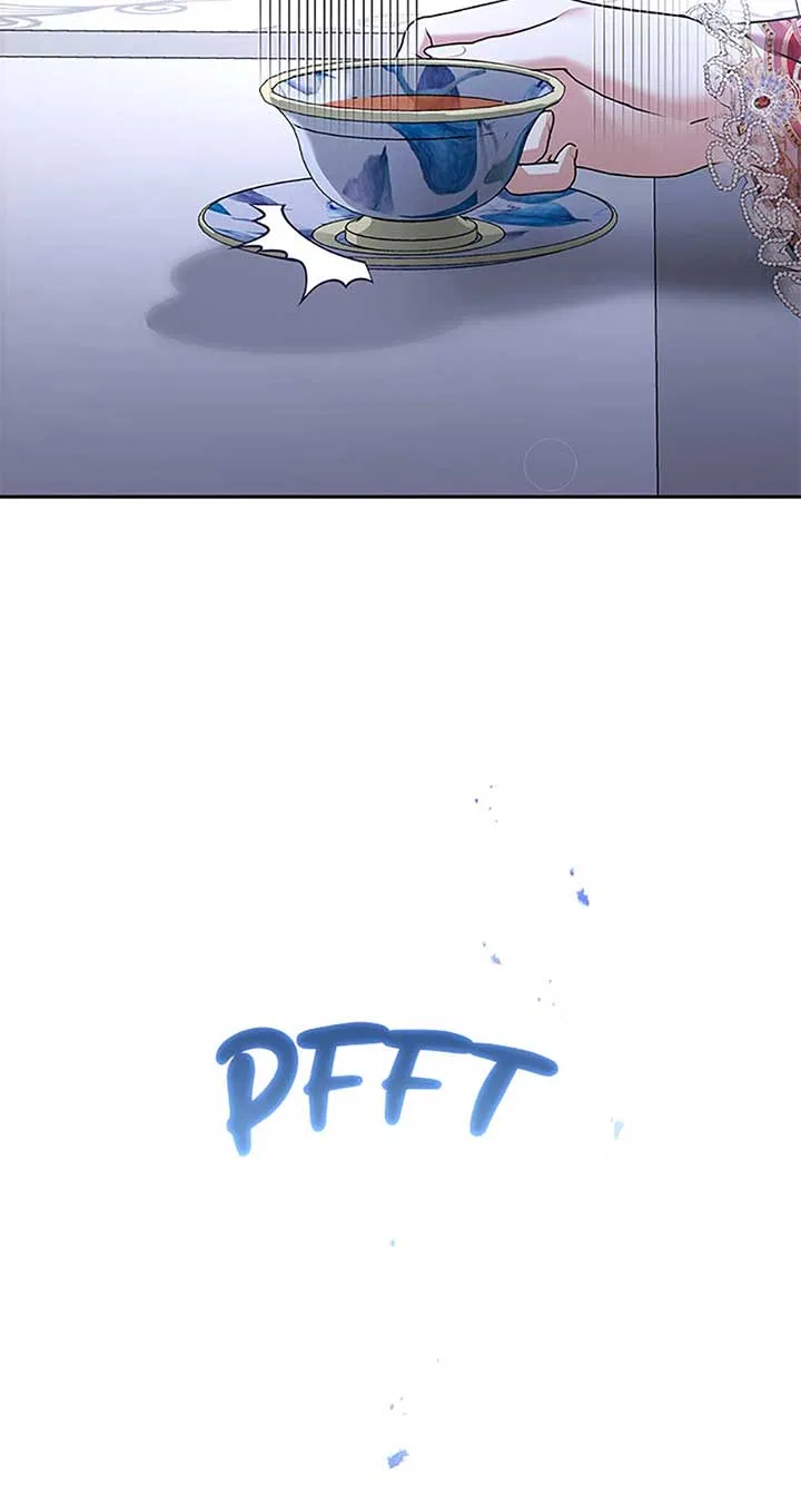 In This Life, I Will Survive Until the End Chapter 35 – Page 32