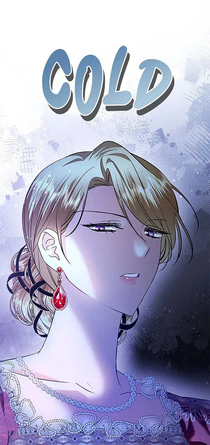 In This Life, I Will Survive Until the End Chapter 35 – Page 37