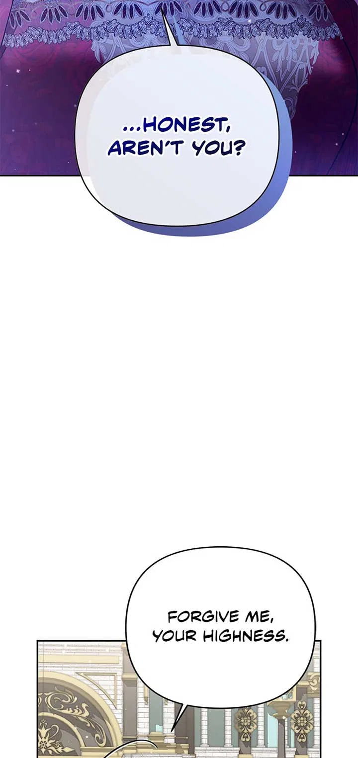 In This Life, I Will Survive Until the End Chapter 35 – Page 38