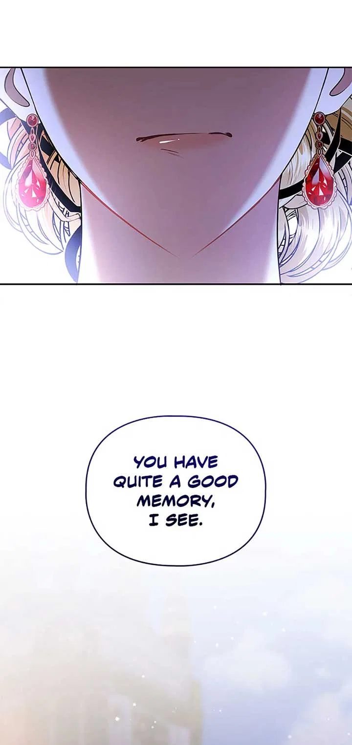 In This Life, I Will Survive Until the End Chapter 35 – Page 42