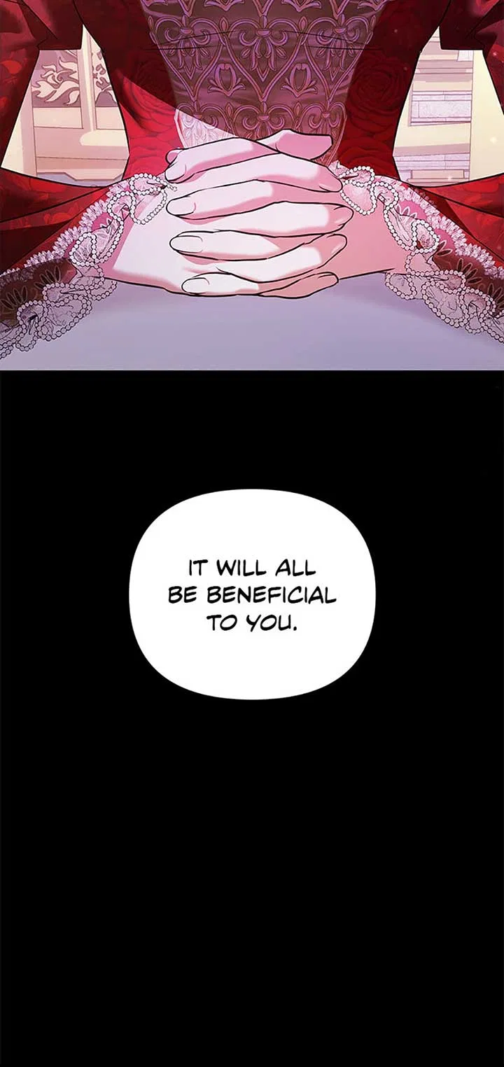 In This Life, I Will Survive Until the End Chapter 35 – Page 44