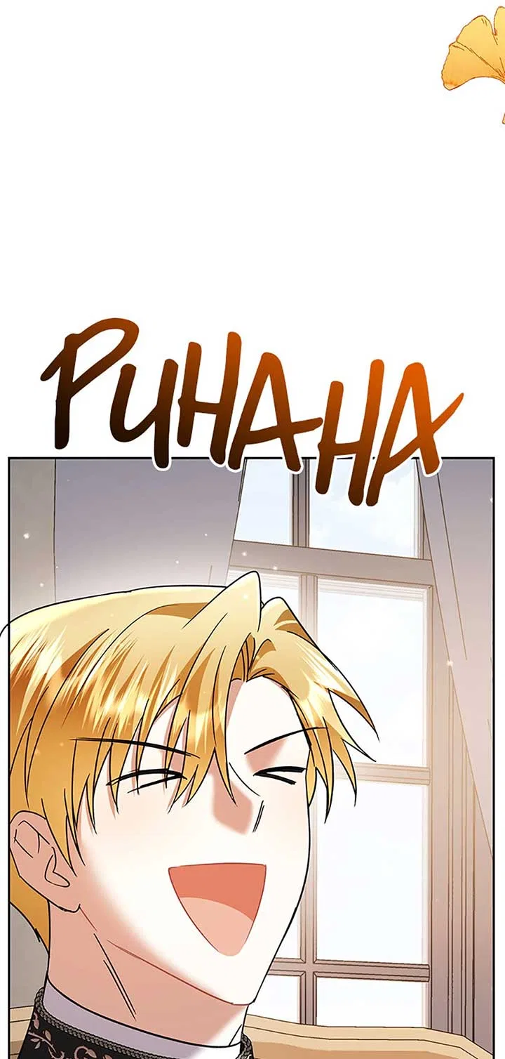 In This Life, I Will Survive Until the End Chapter 35 – Page 48
