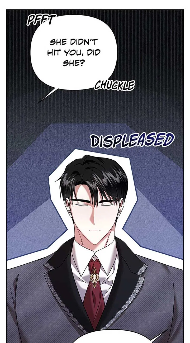 In This Life, I Will Survive Until the End Chapter 35 – Page 51