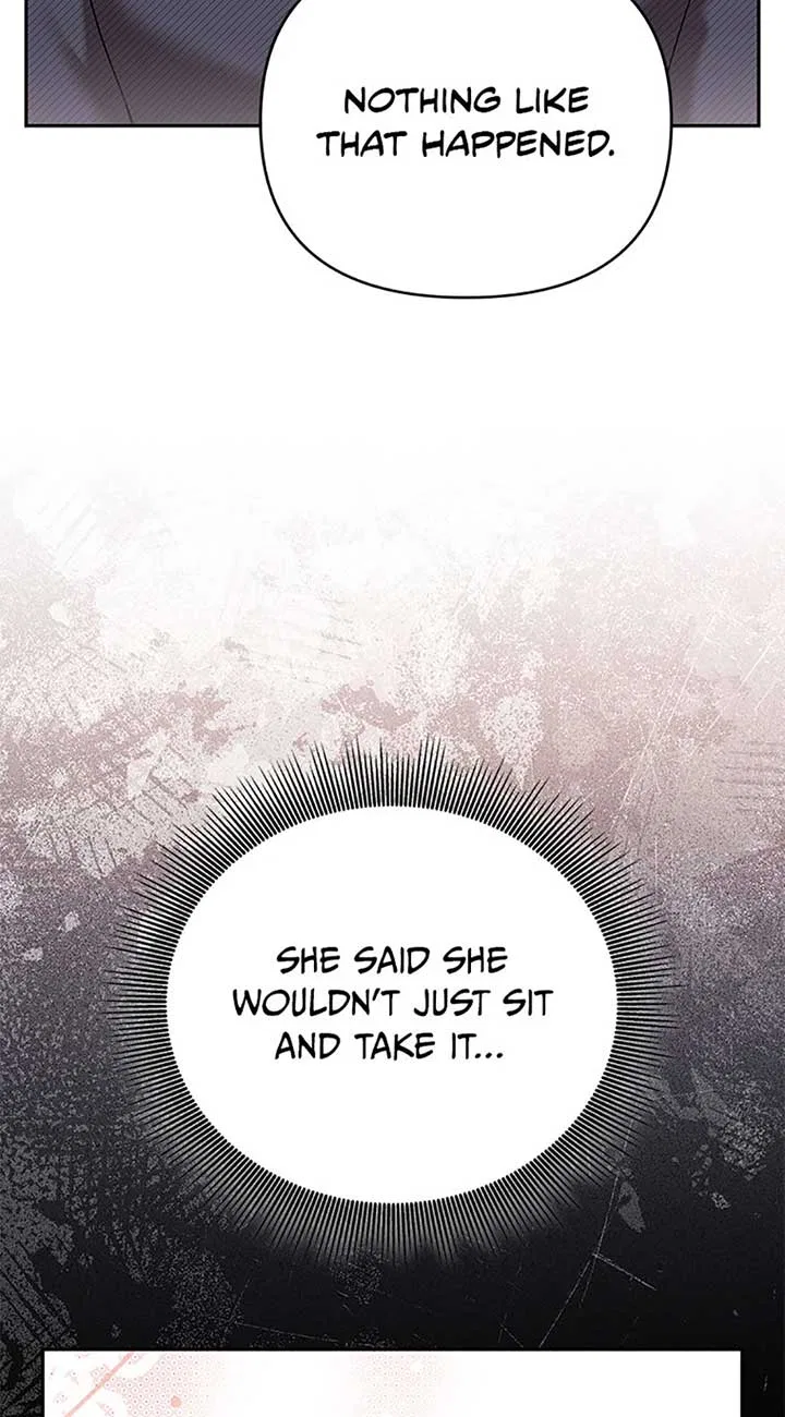 In This Life, I Will Survive Until the End Chapter 35 – Page 52