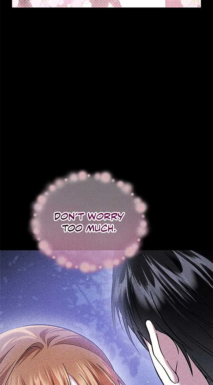 In This Life, I Will Survive Until the End Chapter 35 – Page 54