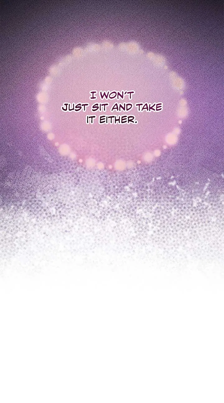 In This Life, I Will Survive Until the End Chapter 35 – Page 56