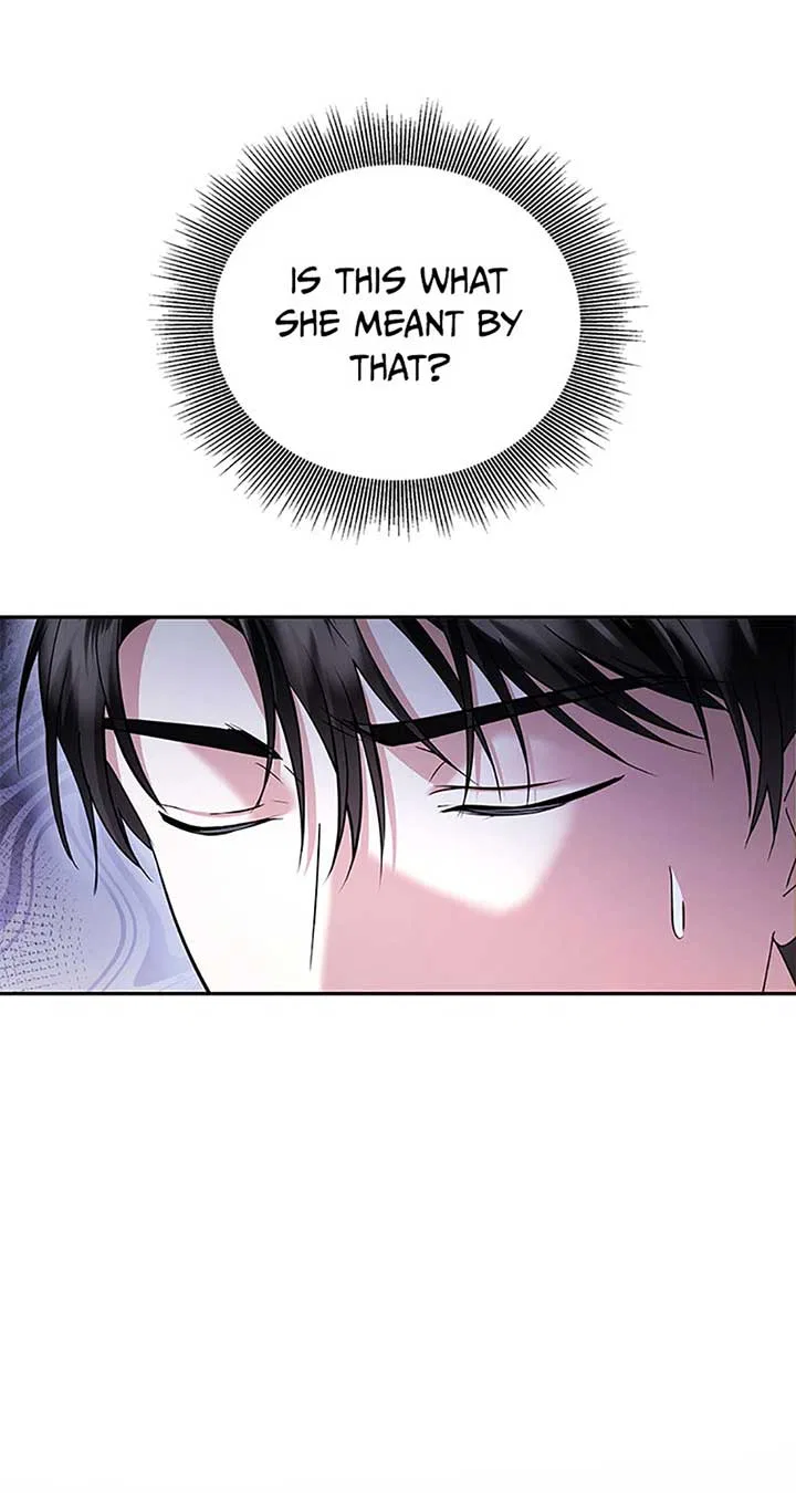 In This Life, I Will Survive Until the End Chapter 35 – Page 57