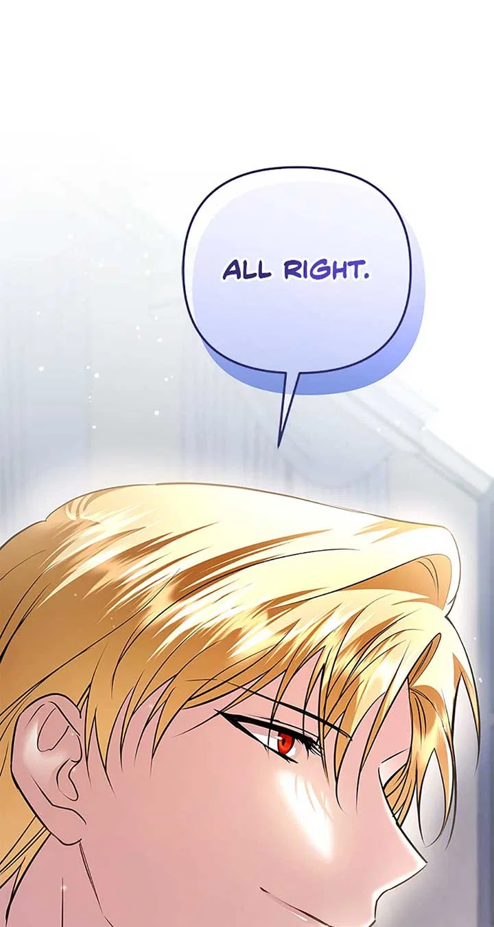 In This Life, I Will Survive Until the End Chapter 35 – Page 62