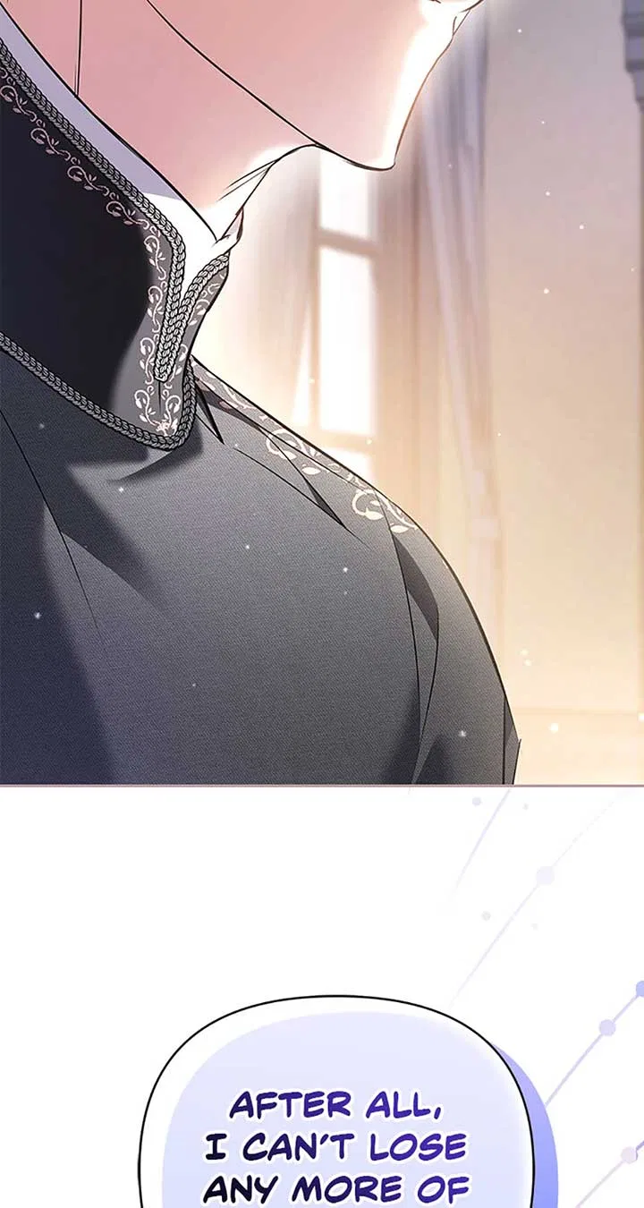 In This Life, I Will Survive Until the End Chapter 35 – Page 63