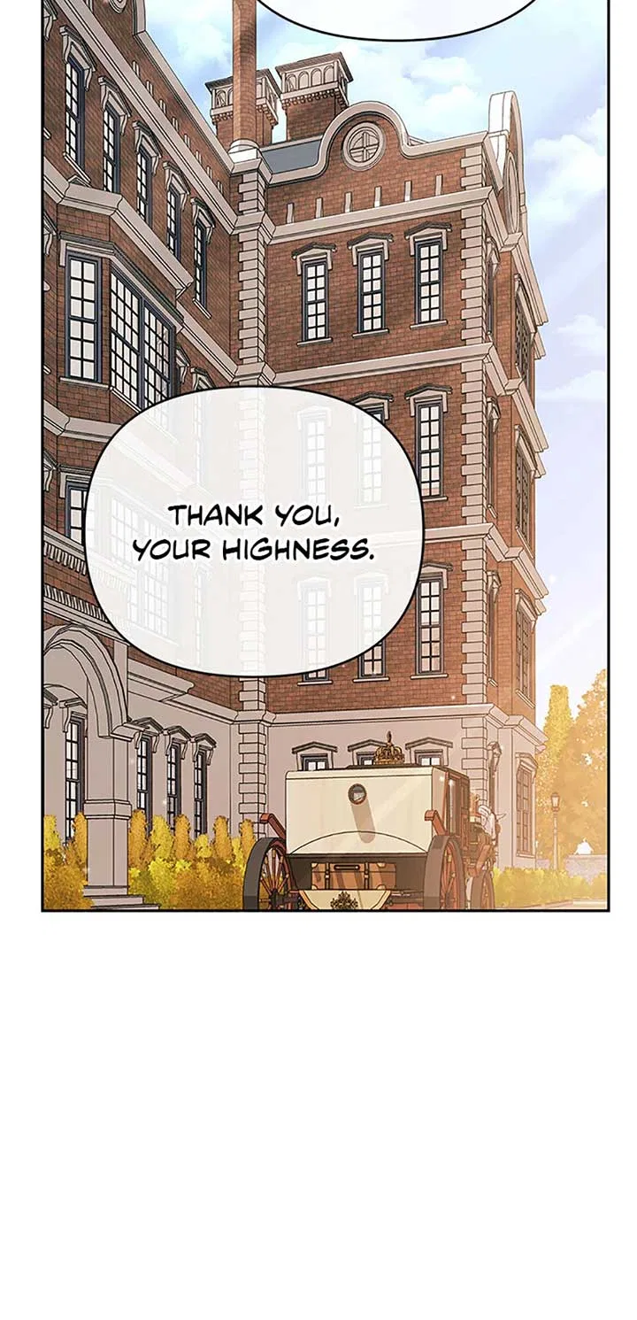 In This Life, I Will Survive Until the End Chapter 35 – Page 70