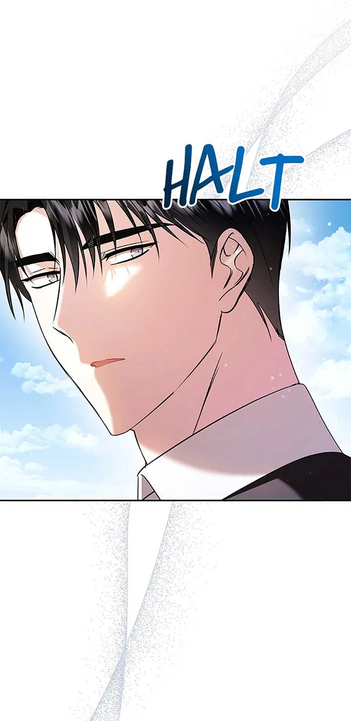 In This Life, I Will Survive Until the End Chapter 35 – Page 72