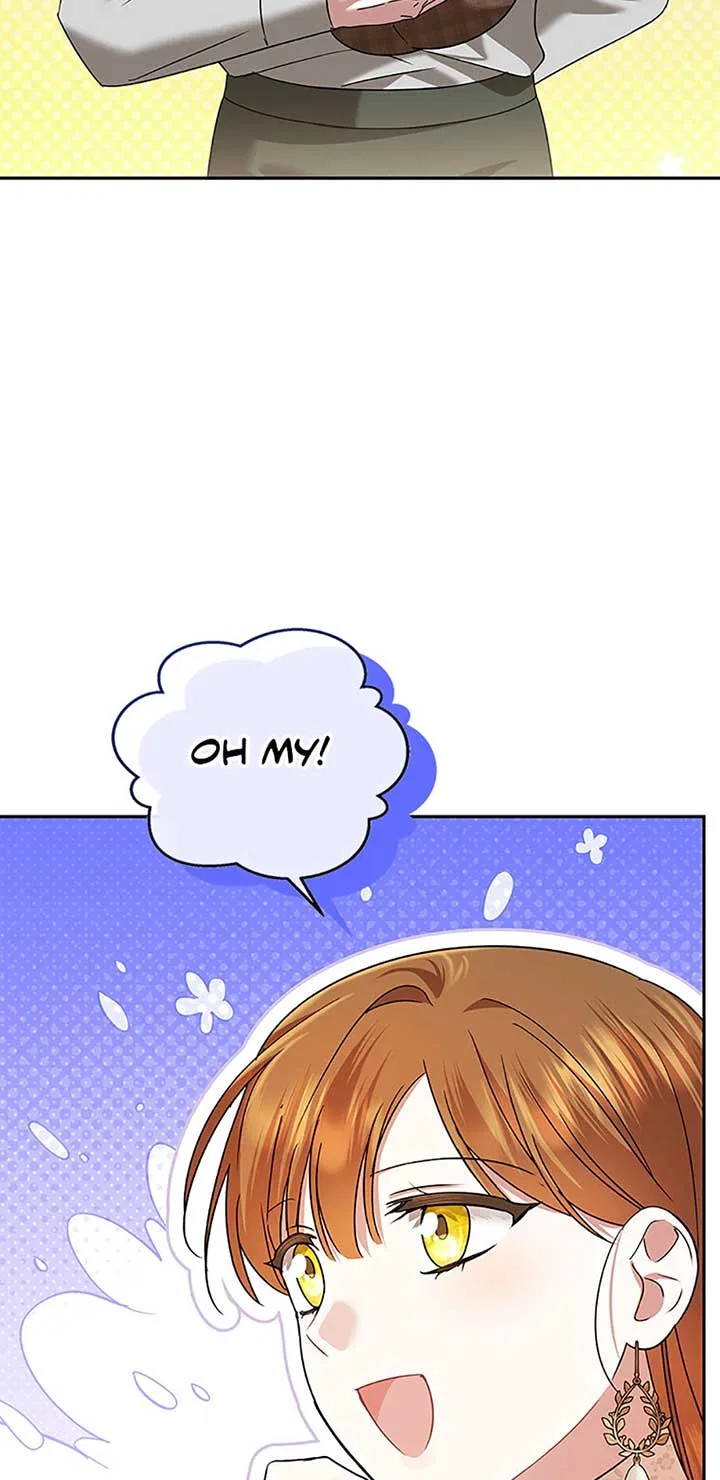In This Life, I Will Survive Until the End Chapter 35 – Page 76
