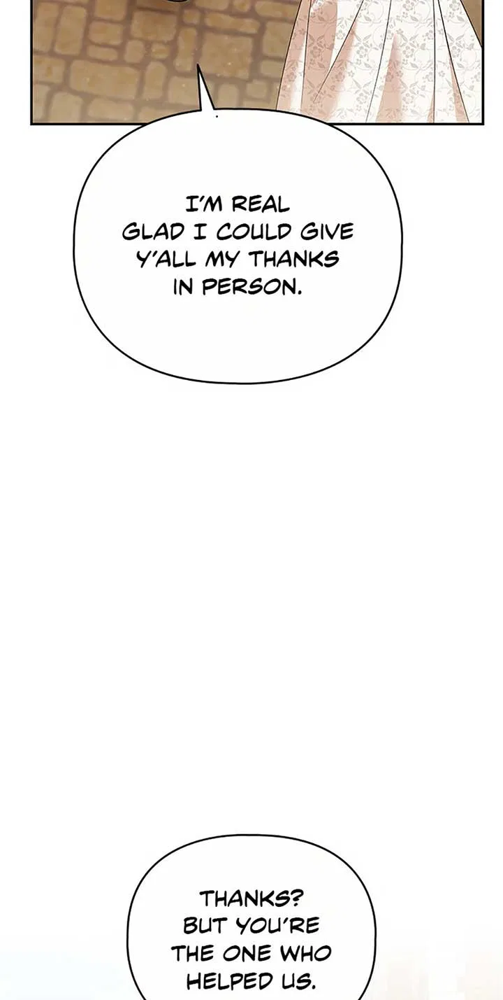In This Life, I Will Survive Until the End Chapter 35 – Page 80