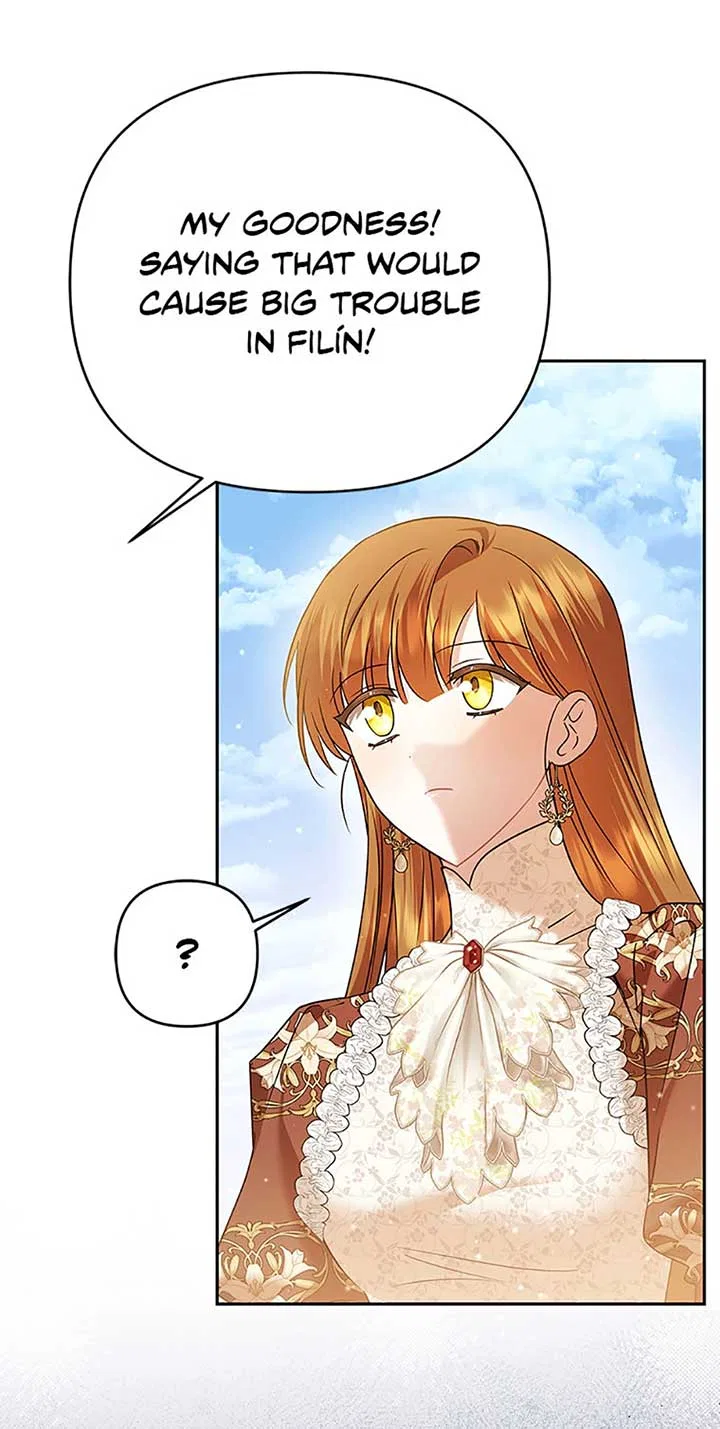 In This Life, I Will Survive Until the End Chapter 35 – Page 82