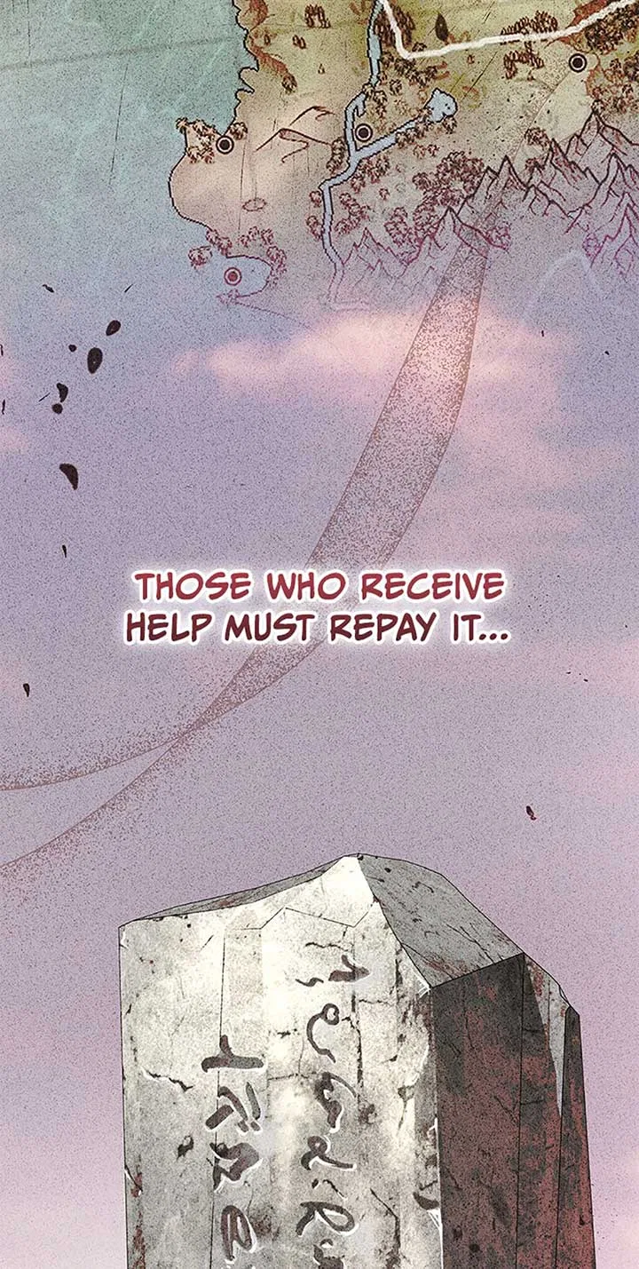 In This Life, I Will Survive Until the End Chapter 35 – Page 84