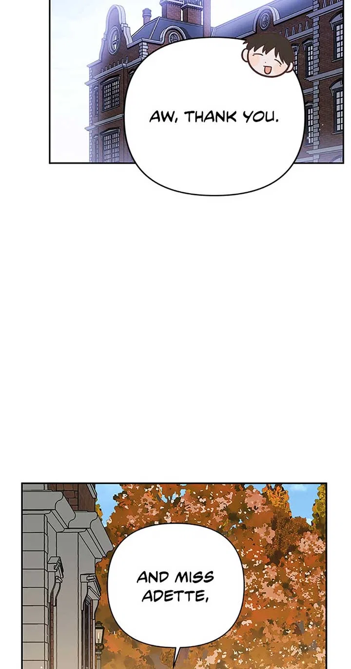 In This Life, I Will Survive Until the End Chapter 35 – Page 87