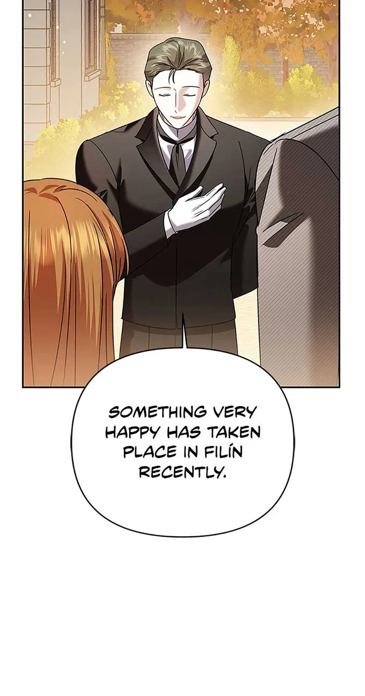 In This Life, I Will Survive Until the End Chapter 35 – Page 88