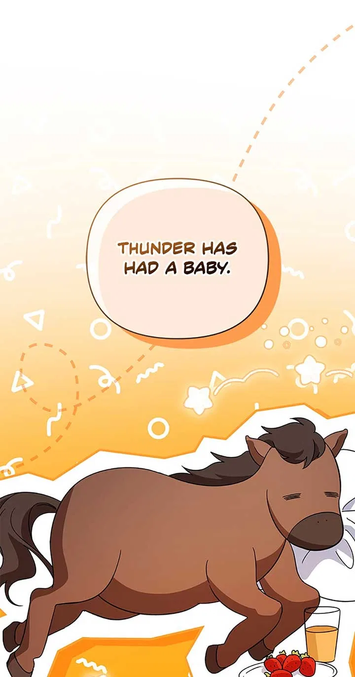 In This Life, I Will Survive Until the End Chapter 35 – Page 89
