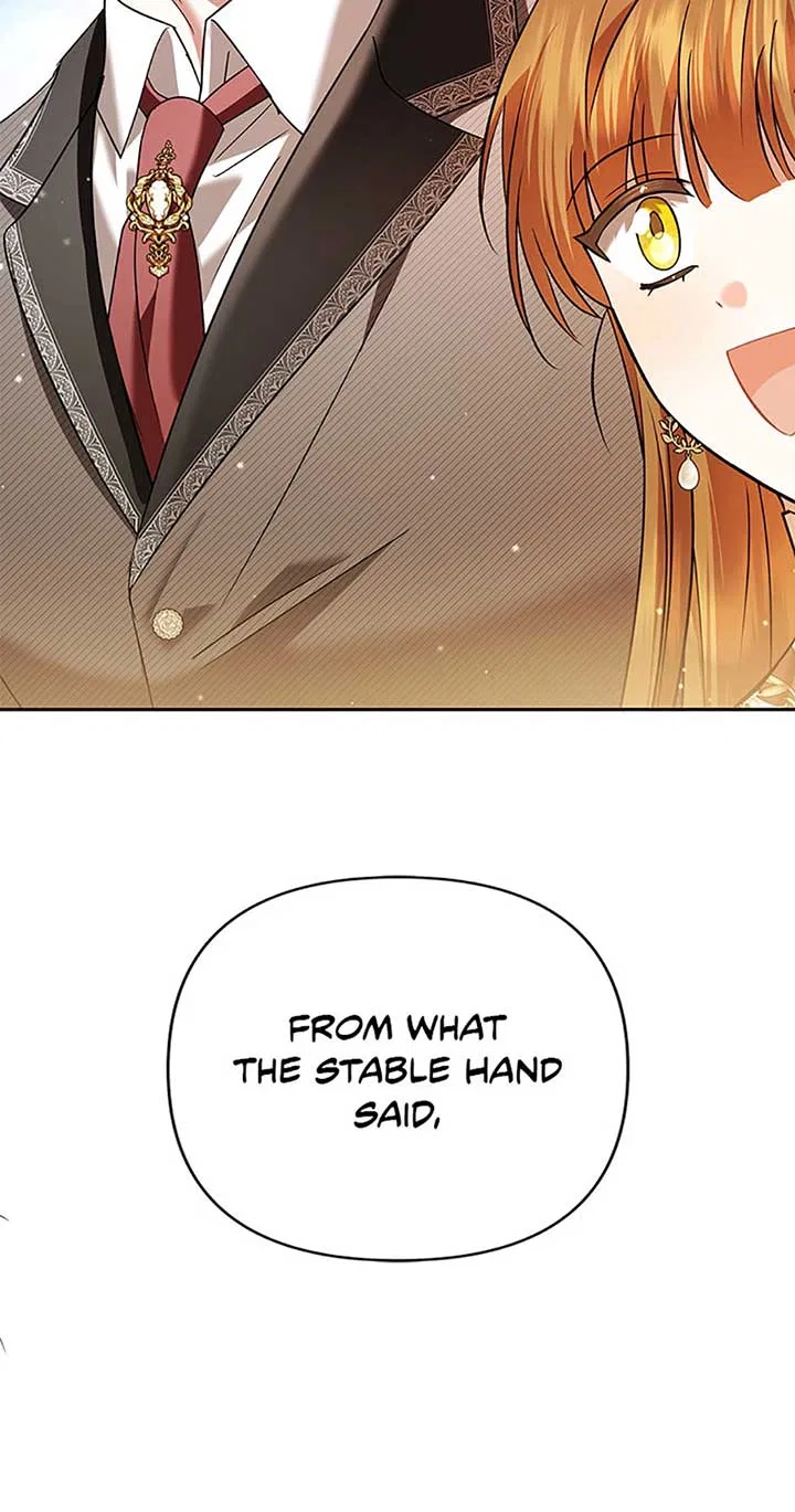 In This Life, I Will Survive Until the End Chapter 35 – Page 92