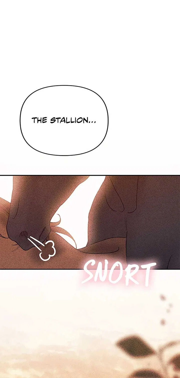 In This Life, I Will Survive Until the End Chapter 35 – Page 93