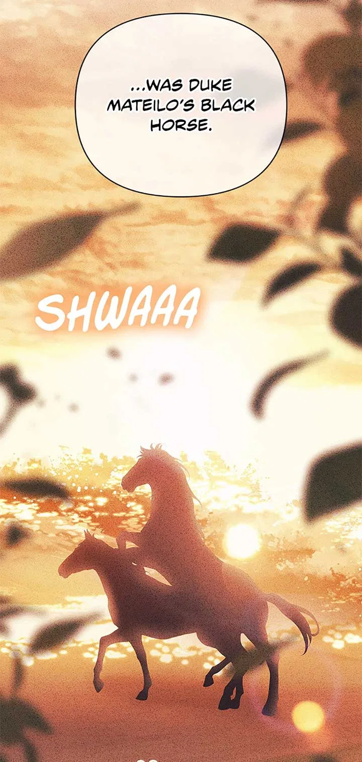 In This Life, I Will Survive Until the End Chapter 35 – Page 94